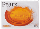 Pears Transparent Soap 125g For Sale