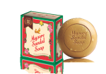 Mysore Sandal Soap 75g Online now