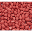 Saras Red Peanuts 1kg Online Sale