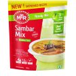 MTR Sambar Mix 200g Online