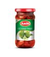 Aachi Cut Mango Pickle 300gms For Discount