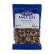 Top Op Amly Dry 100G Cheap