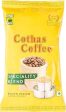 Cothas Coffee 454G Online