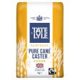 TATE LYLE Caster Sugar 1KG For Cheap