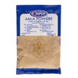 TOP OP Amla Powder 100G For Discount