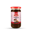 Telugu Tamarind Paste 300gms Sale