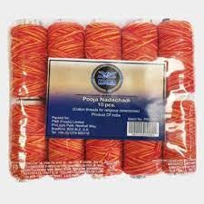 Heera Nadachadi 10 pcs Online