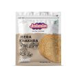 Jaimin Jeera Khakra 200gms on Sale