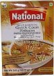 National Haleem Mix -345g Online now