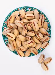 Dr Nature Jumbo Pistachio Nuts 500g Supply