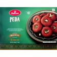 Haldiram Methai Peda -300G on Sale