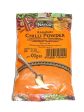 Natco Chilli Powder(Kashmiri) 100G Online now