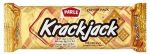 Parle Krack Jack Biscuit 60g Sale