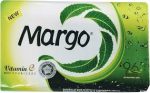 Margo Soap 100g Sale