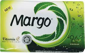 Margo Soap 100g Sale