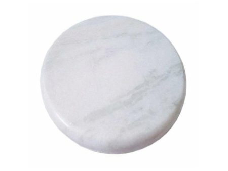 Marble Chakla 9  Online Hot Sale