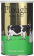 Plough Butter Ghee 1kg Online now