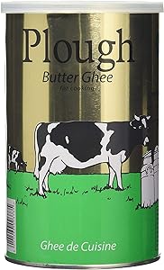 Plough Butter Ghee 1kg Online now