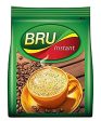 BRU Instant Coffee 100g Online