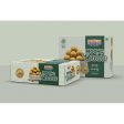 SOHUM Moong Laddu 250g Hot on Sale