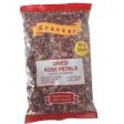 Shankar Dried Rose Petals 25g PM Online