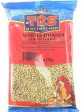 TRS Coriander Seeds(Dhaniya) 250g(whole) Cheap