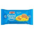 Britannia Good Day Butter Cookies 216g Online Hot Sale