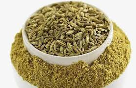 MDH Fennel Seeds 400g For Cheap