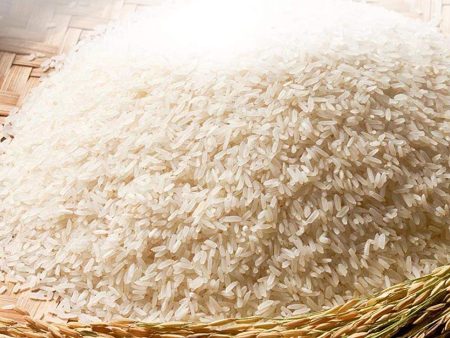 Mana Andhra Sona Masoori Fine Rice 10kg Discount