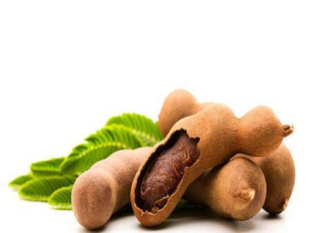 Fresh 4 U Sweet Tamarind 350g on Sale