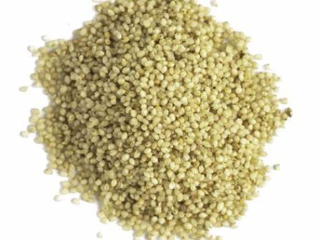 Shivi LittleMillets 1kg Online Hot Sale