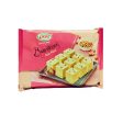 GRB Butter Scotch Soan Papadi 200g Cheap