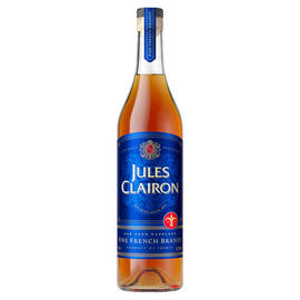 JULES CLAIRON 70CL ( ONLY STORE PICK-UP) on Sale