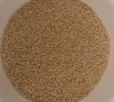 Shivi Kodo Millets 1Kg Online