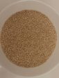 Shivi Kodo Millets 1Kg Online