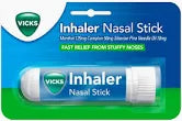 vicks inhaler nasal stick Online Sale