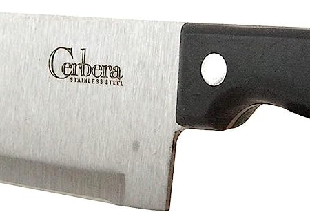 Apollo Cerbera Chef Knife 20cm For Sale