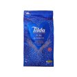 Tida Basmati Rice 10KG Discount