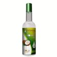 Patanjali Coconut Oil 250ml Online