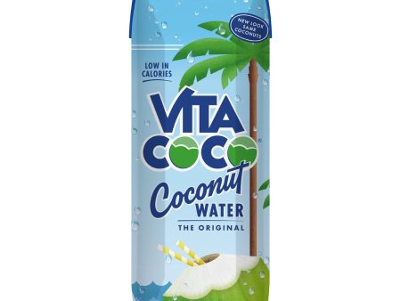 Vita coco Coconut 1lit For Sale