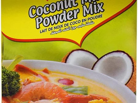 Maggi Coconut Milk Powder Mix 300G Online now