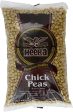 Heera chick peas 2kg Discount