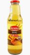 Olympia Bors For Soup Seasoning 750ml For Cheap