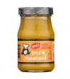 Woeber s - Mrs Mustard Spicy Honey Mustard Discount