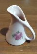 Miniature Flower Vase Hot on Sale