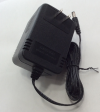 12 Volt D.C. Rechargeable Handy Power System Cheap