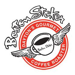 Boston Stoker - Northern Italian Blend on Sale