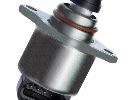 ACDelco Idle Air Control Valve IAC Speed Stabilizer, #17113388 Online Hot Sale