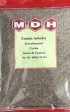 MDH Cumin Whole 400g Discount