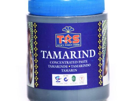 TRS Tamarind Concentrate 400g Cheap